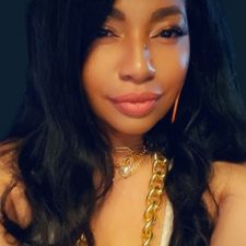 ShawnaShine-Home